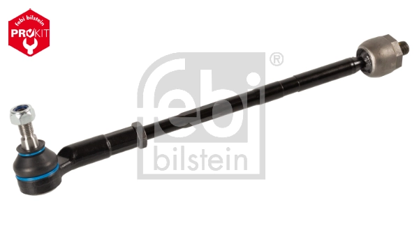 Tie Rod